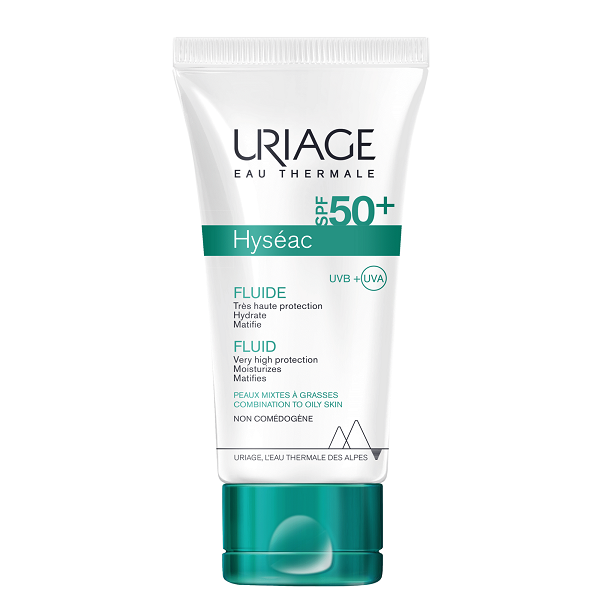 https://bo.farmaciaslowcost.pt/FileUploads/produtos/6826933_Uriage Hyseac  Solaire Spf50 50ml.png
